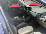 2021 Chery Tiggo 8 1.6T 197HP L4 7DCT