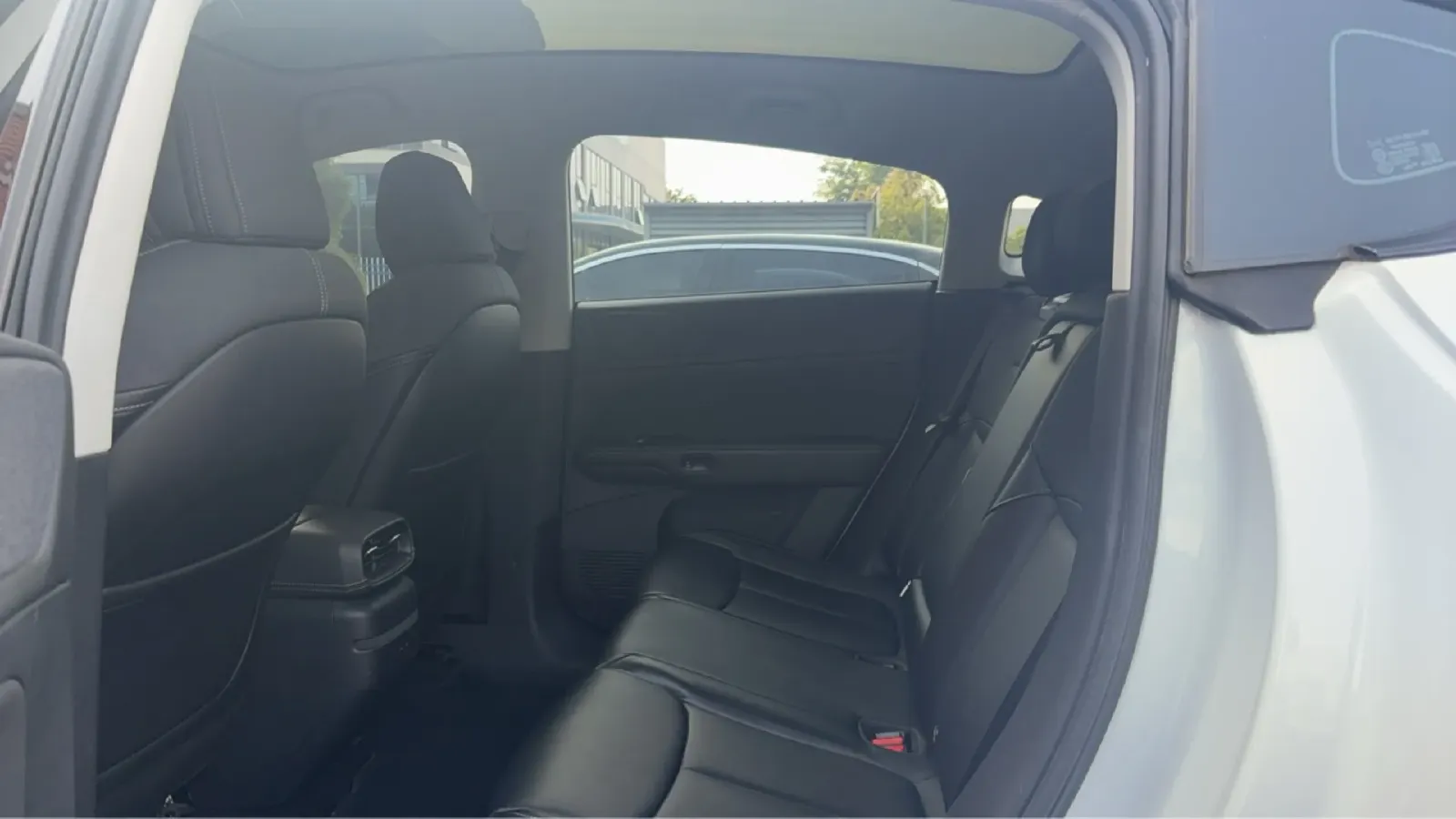 2024 Xpeng G6 BEV 66KWH,autocango,china used car exporter,china ev exporter,chinese used car exporter,chinese used ev exporter
