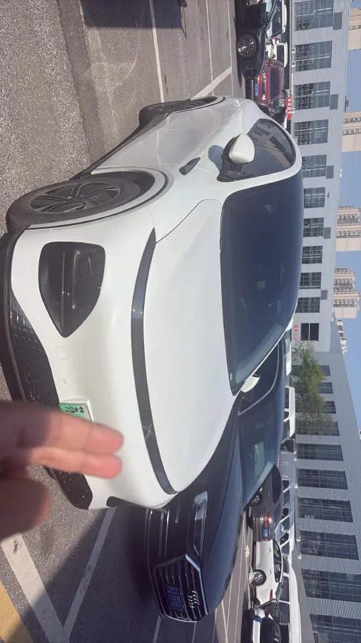 2024 Xpeng G6 BEV 66KWH,autocango,china used car exporter,china ev exporter,chinese used car exporter,chinese used ev exporter