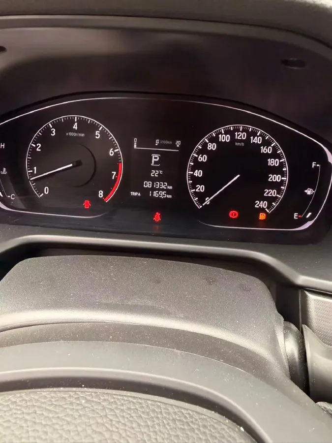 2020 Cadillac XT4 2.0T 237HP L4 9AT,autocango,china used car exporter,china ev exporter,chinese used car exporter,chinese used ev exporter