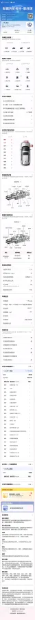 2022 Volkswagen Tayron 1.4T 150HP L4 7DCT,autocango,china used car exporter,china ev exporter,chinese used car exporter,chinese used ev exporter
