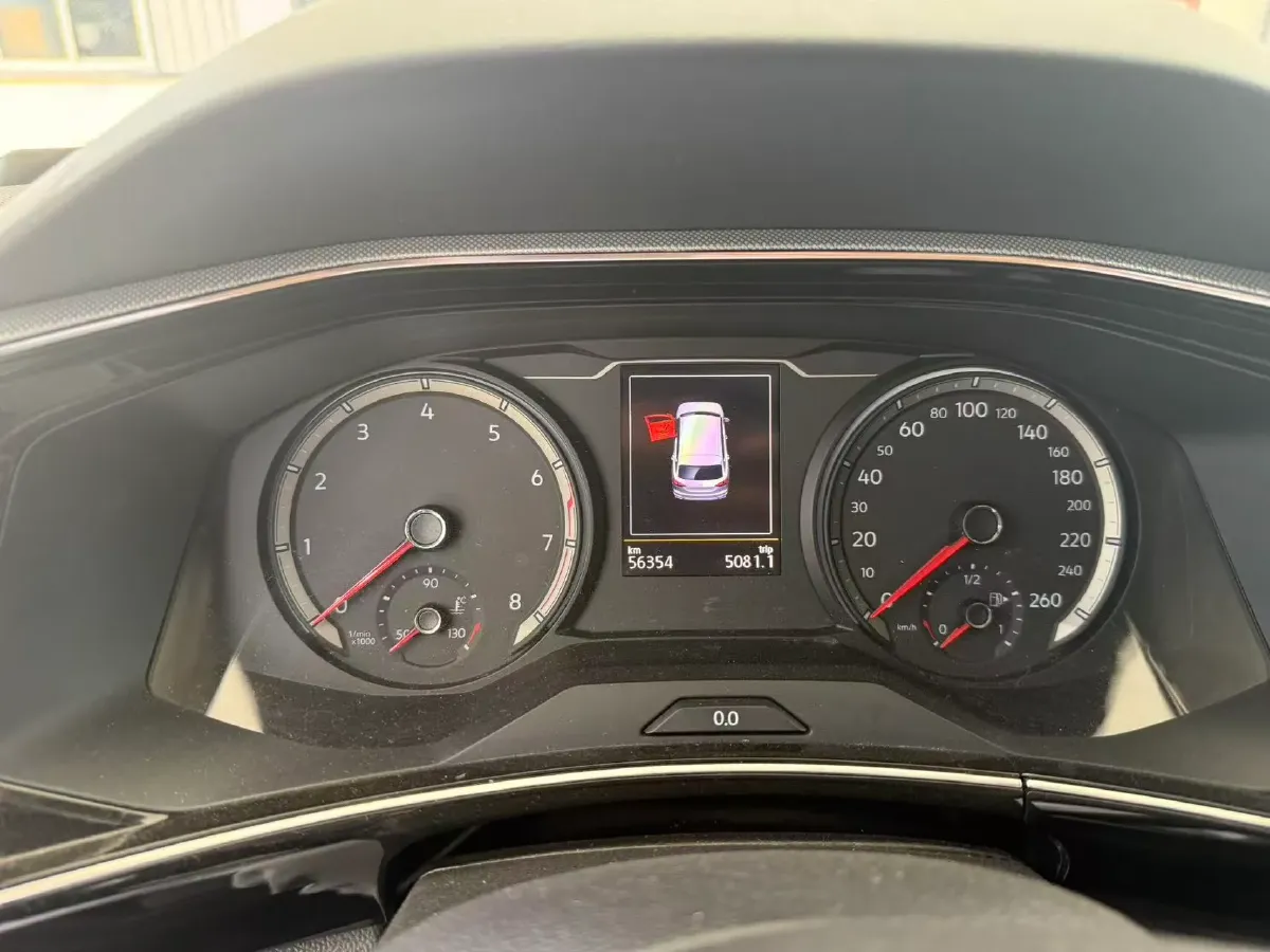 2022 Volkswagen Tayron 1.4T 150HP L4 7DCT,autocango,china used car exporter,china ev exporter,chinese used car exporter,chinese used ev exporter