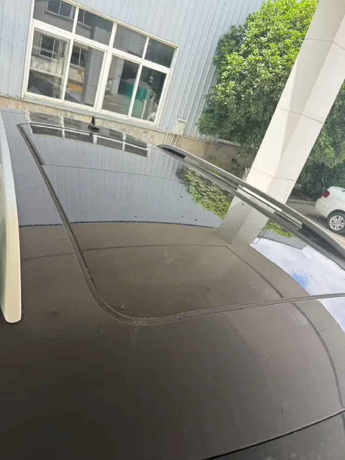 2022 Volkswagen Tayron 1.4T 150HP L4 7DCT,autocango,china used car exporter,china ev exporter,chinese used car exporter,chinese used ev exporter