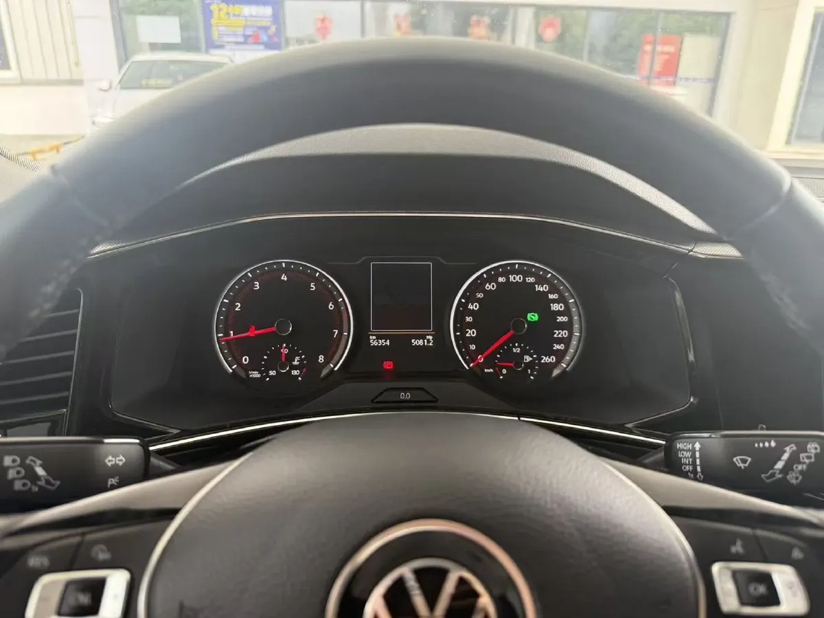 2022 Volkswagen Tayron 1.4T 150HP L4 7DCT,autocango,china used car exporter,china ev exporter,chinese used car exporter,chinese used ev exporter