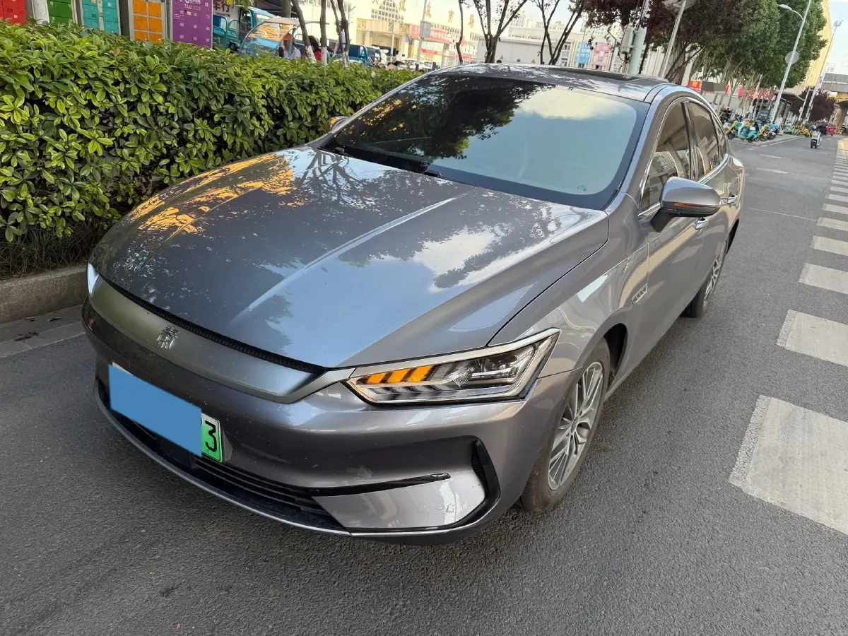2021 MAXUS G50 1.5T 169HP L4 7DCT,autocango,china used car exporter,china ev exporter,chinese used car exporter,chinese used ev exporter