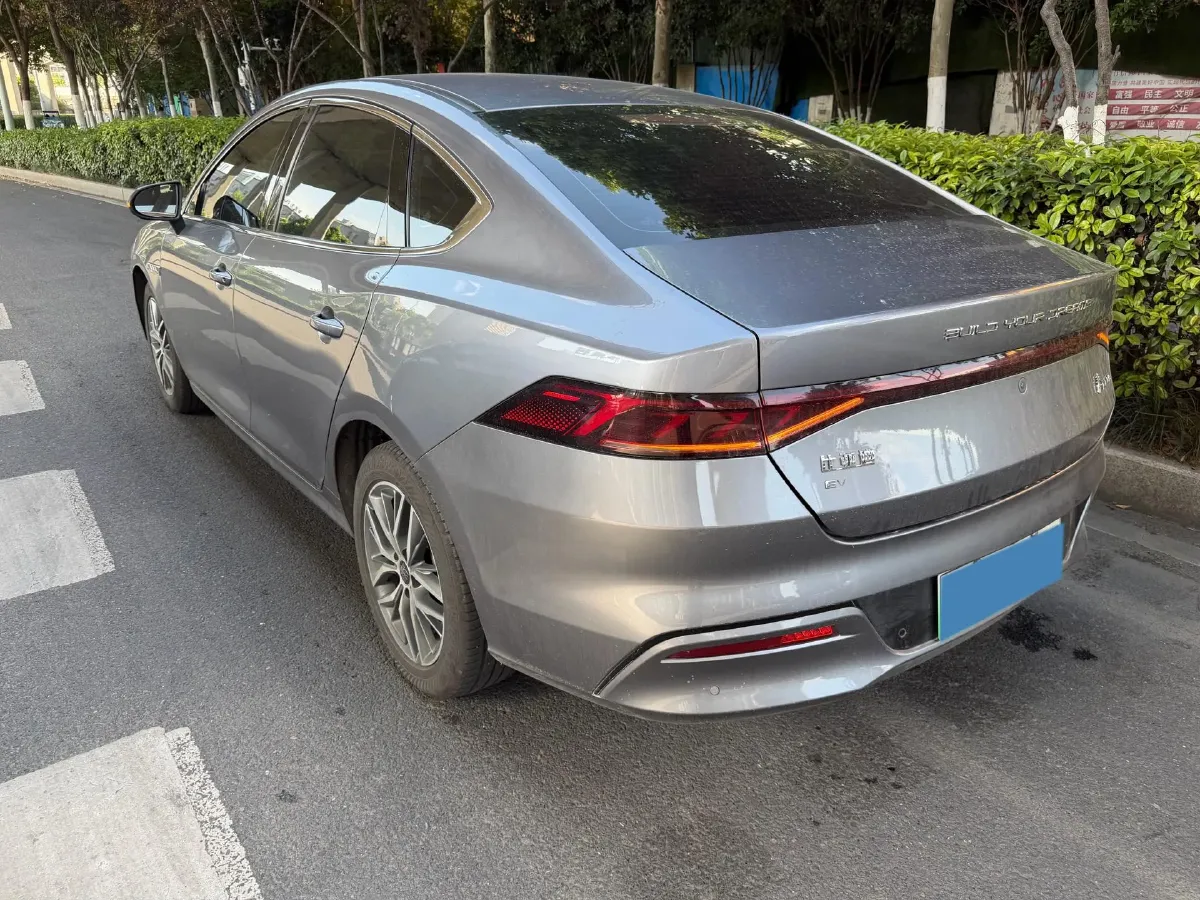 2021 MAXUS G50 1.5T 169HP L4 7DCT,autocango,china used car exporter,china ev exporter,chinese used car exporter,chinese used ev exporter