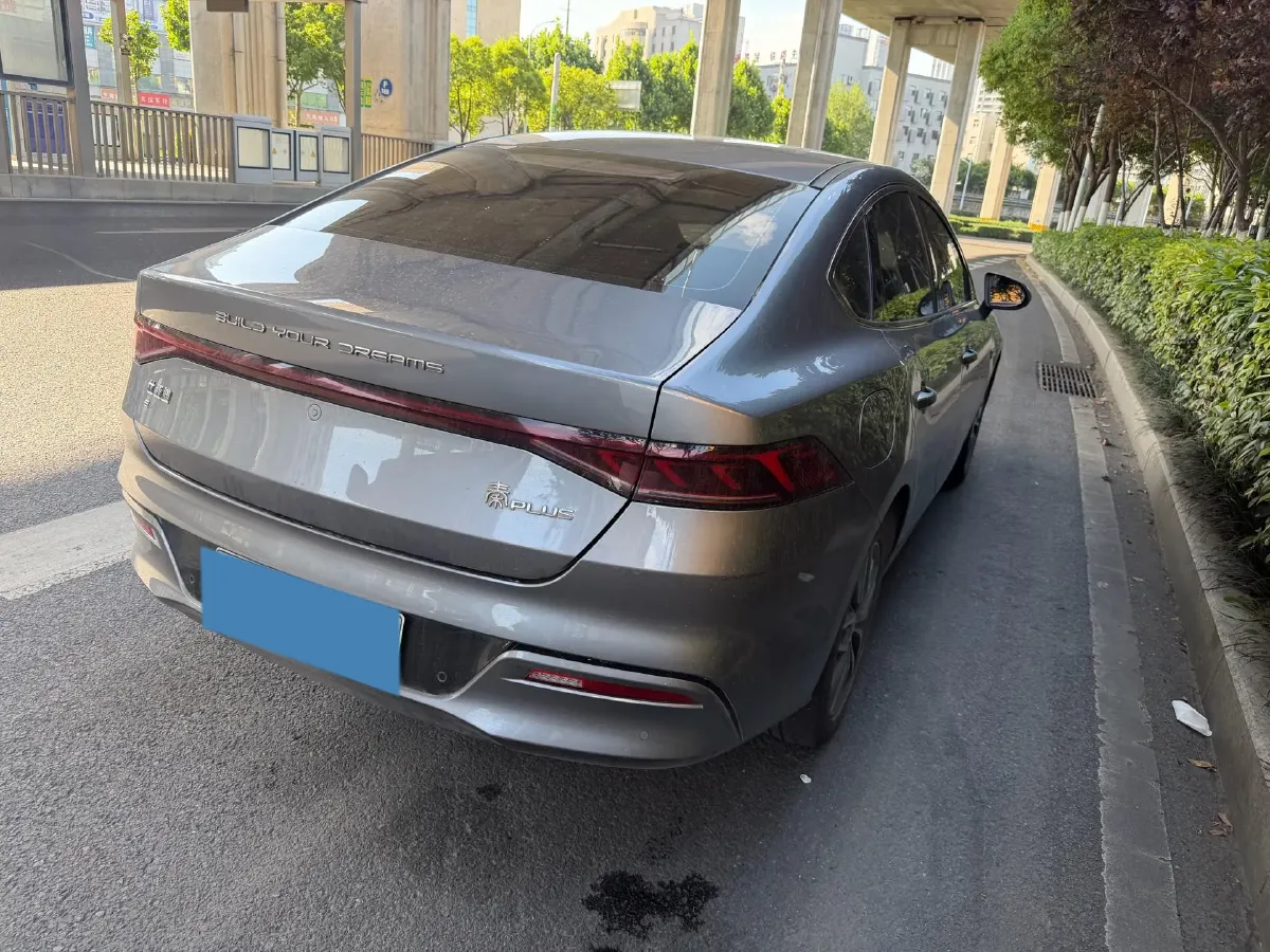 2021 MAXUS G50 1.5T 169HP L4 7DCT,autocango,china used car exporter,china ev exporter,chinese used car exporter,chinese used ev exporter