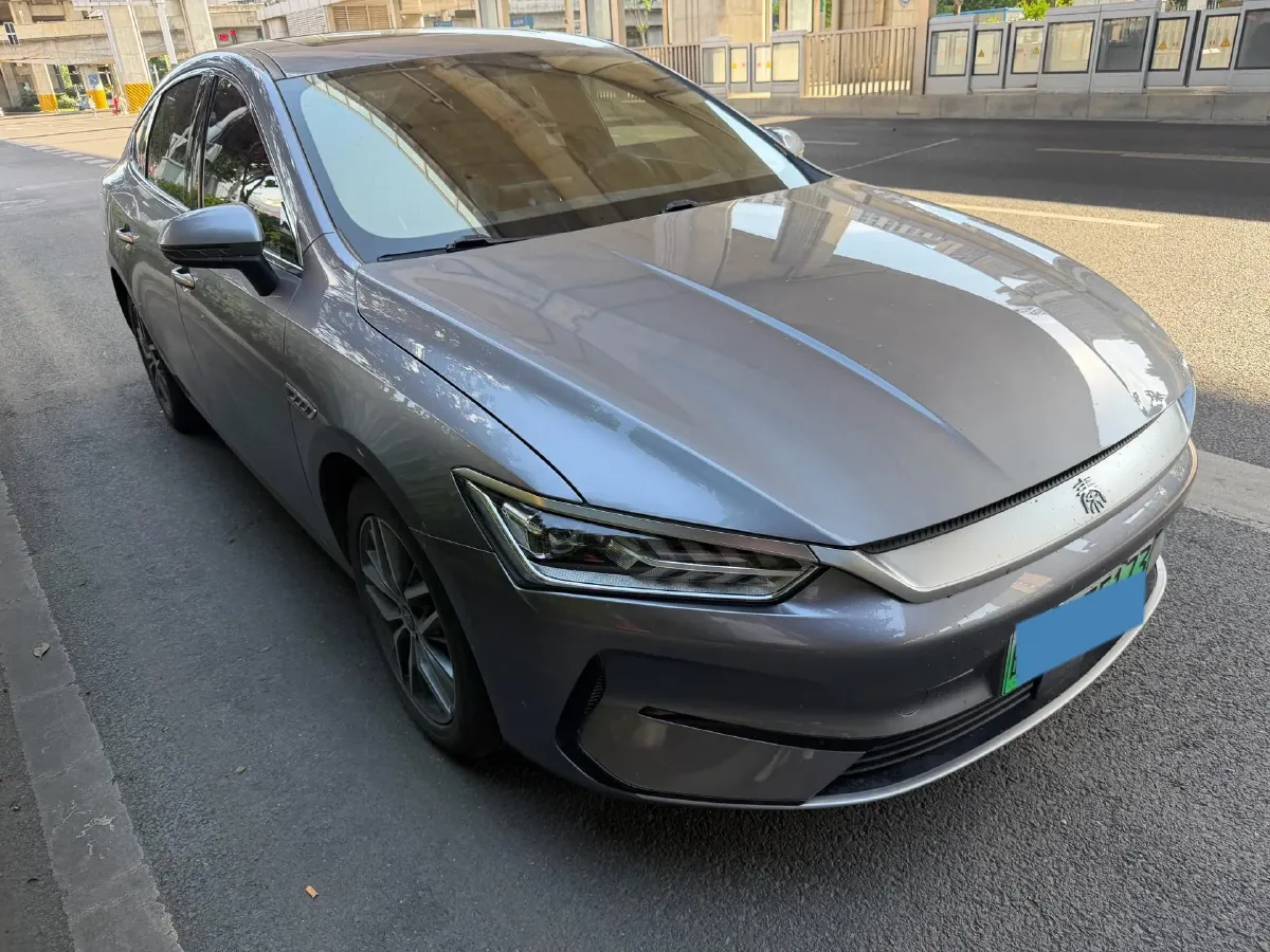 2021 MAXUS G50 1.5T 169HP L4 7DCT,autocango,china used car exporter,china ev exporter,chinese used car exporter,chinese used ev exporter