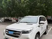 2020 HAVAL H9 2020 HAVAL H9,autocango,china used car exporter,china ev exporter,chinese used car exporter,chinese used ev exporter