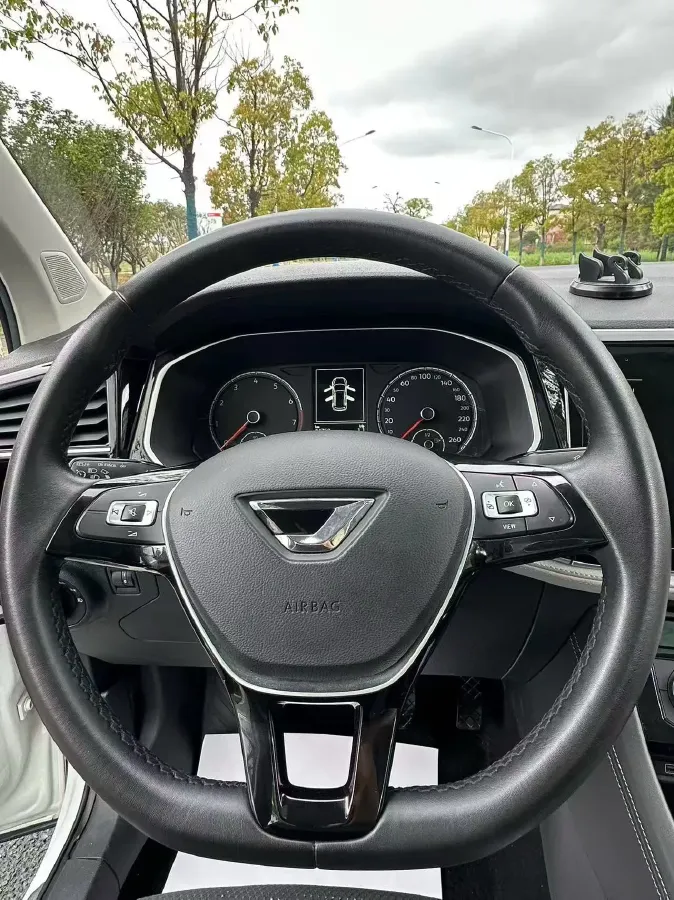 2022 Jetta VS7 1.4T 150HP L4 6AT,autocango,china used car exporter,china ev exporter,chinese used car exporter,chinese used ev exporter