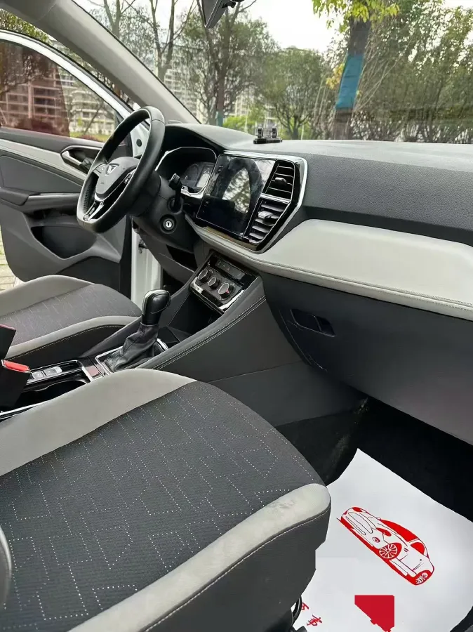2022 Jetta VS7 1.4T 150HP L4 6AT,autocango,china used car exporter,china ev exporter,chinese used car exporter,chinese used ev exporter