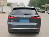 2020 NIO ES8 BEV 100KWH