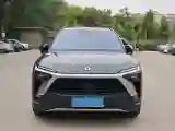 2020 NIO ES8 BEV 100KWH