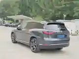 2020 NIO ES8 BEV 100KWH