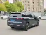 2020 NIO ES8 BEV 100KWH