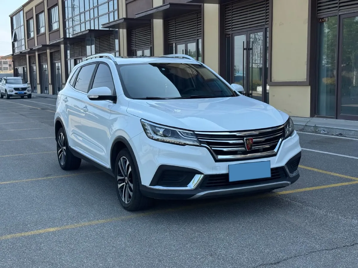 2018 JAC Refine S7 1.5T 174HP L4 6DCT,autocango,china used car exporter,china ev exporter,chinese used car exporter,chinese used ev exporter