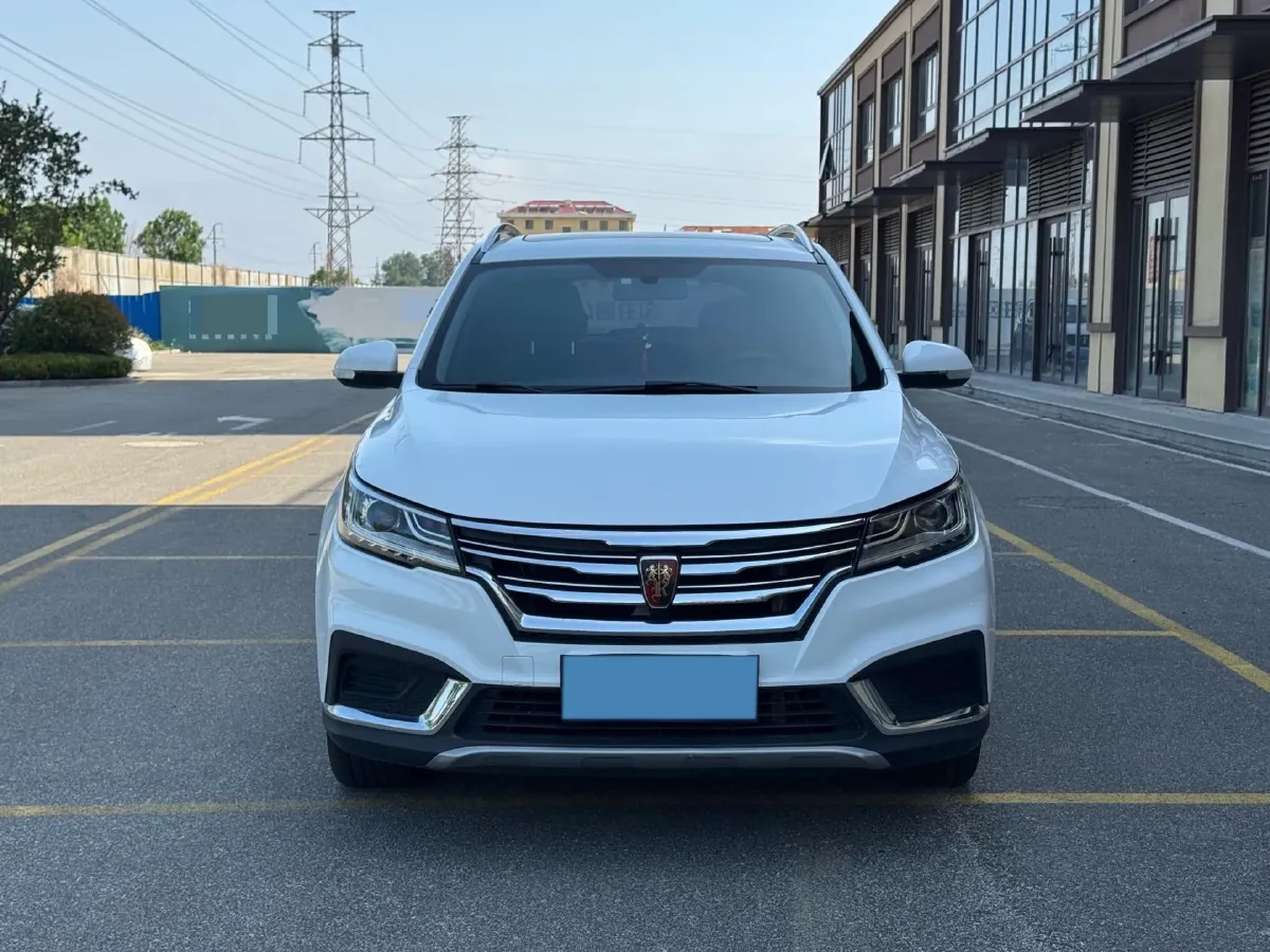 2018 JAC Refine S7 1.5T 174HP L4 6DCT,autocango,china used car exporter,china ev exporter,chinese used car exporter,chinese used ev exporter