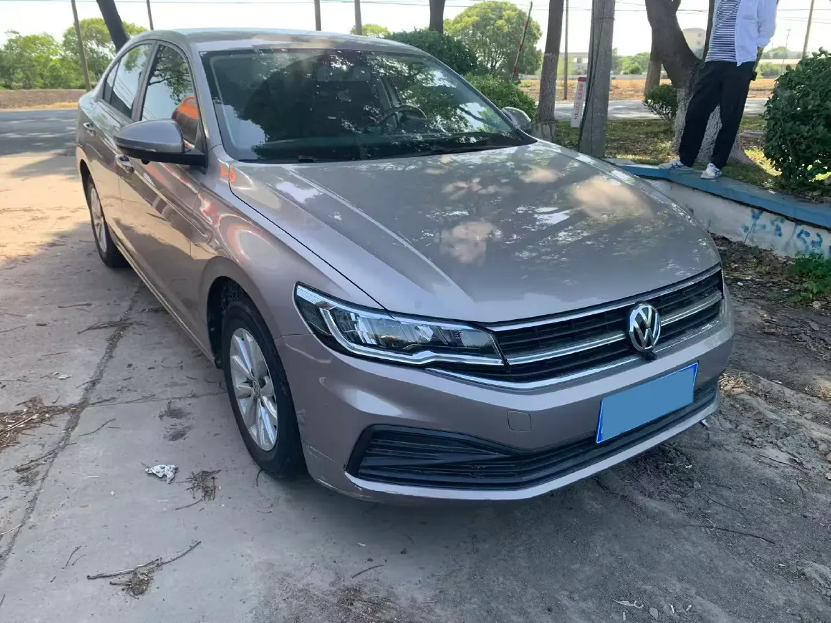 2020 Volkswagen Bora 1.5L 113HP L4 6AT,autocango,china used car exporter,china ev exporter,chinese used car exporter,chinese used ev exporter