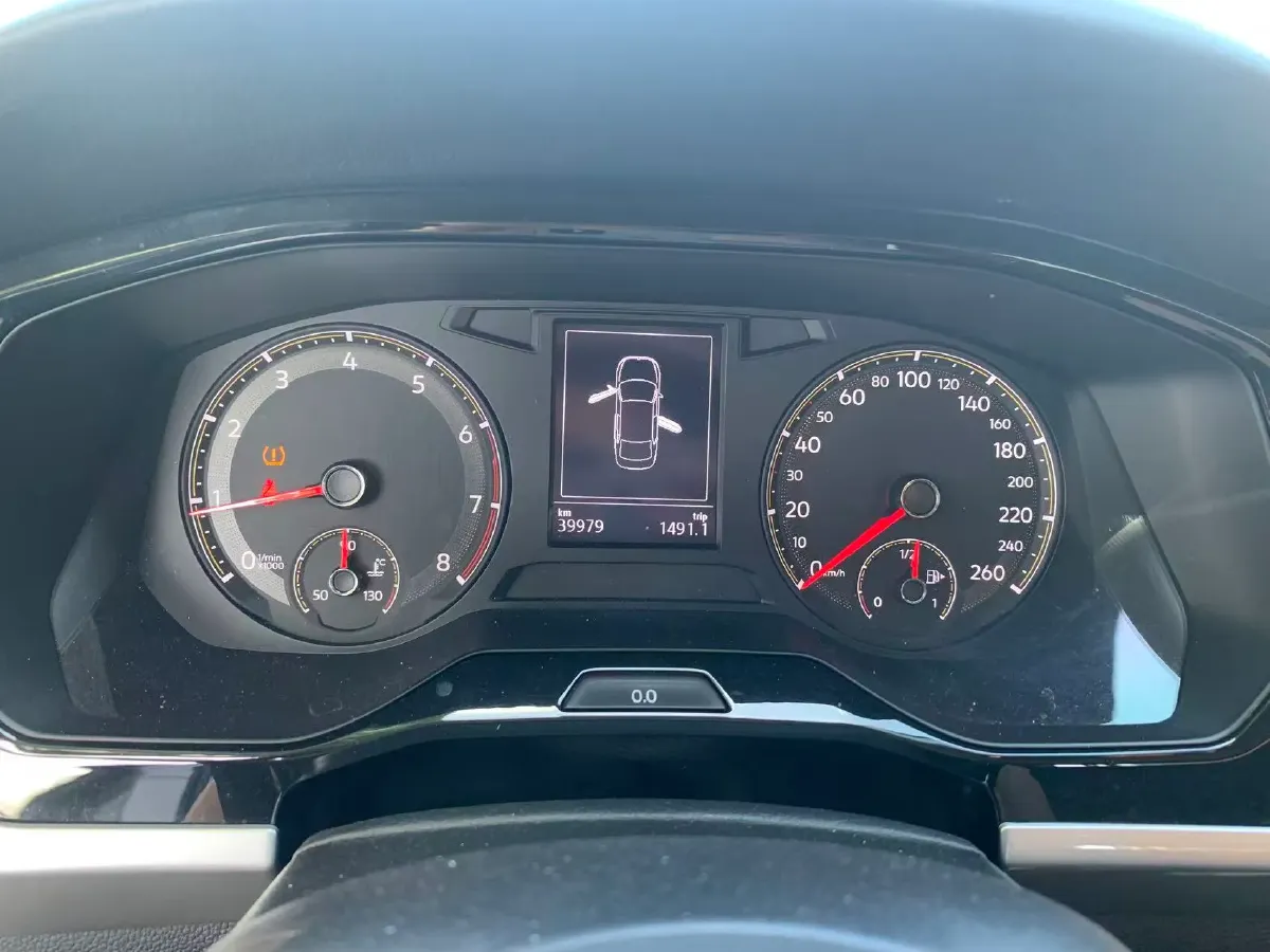 2020 Volkswagen Bora 1.5L 113HP L4 6AT,autocango,china used car exporter,china ev exporter,chinese used car exporter,chinese used ev exporter