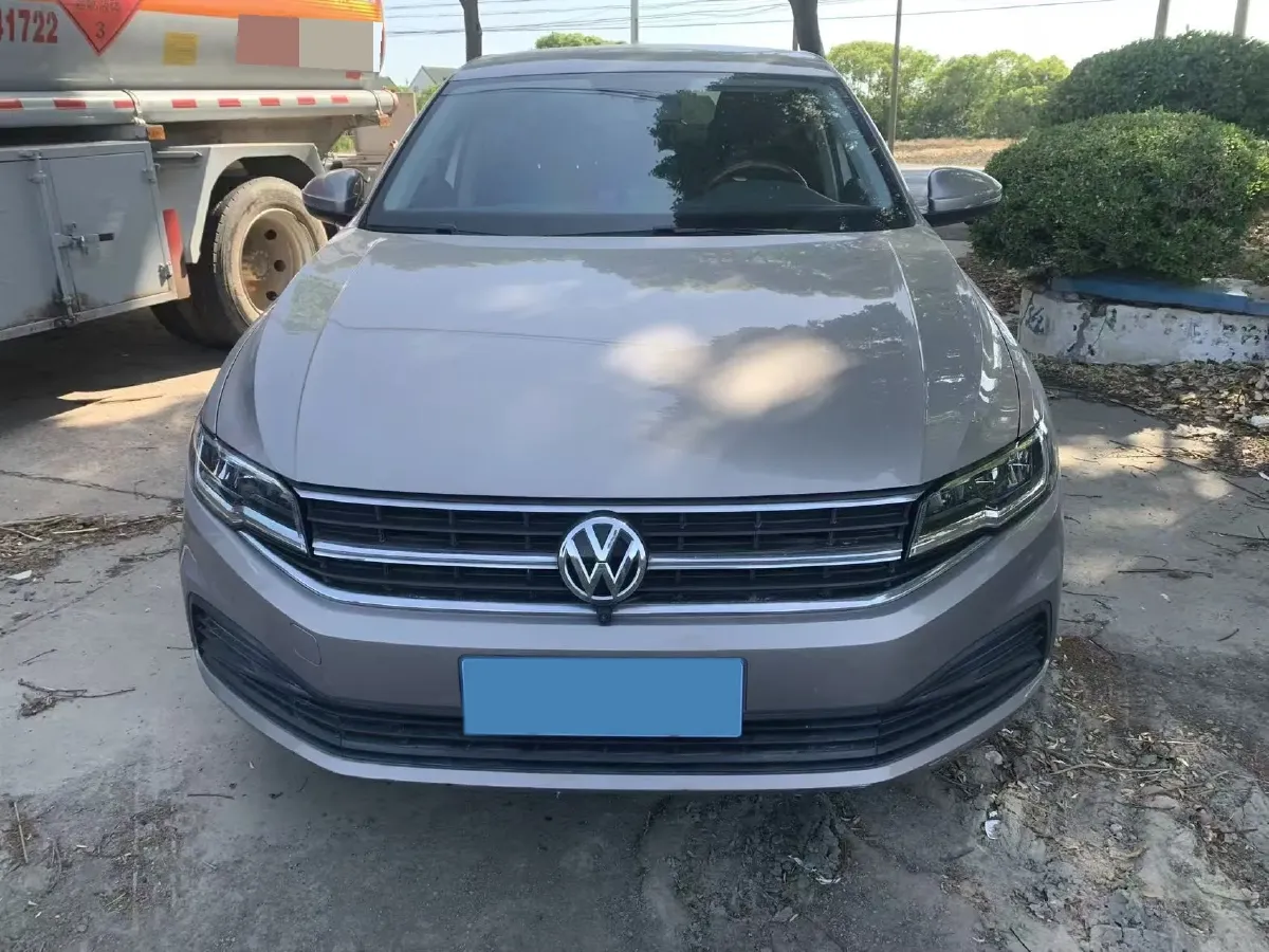 2020 Volkswagen Bora 1.5L 113HP L4 6AT,autocango,china used car exporter,china ev exporter,chinese used car exporter,chinese used ev exporter