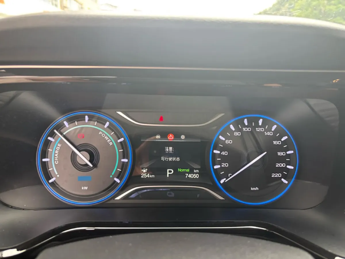 2023 Aion S BEV 55.2KWH,autocango,china used car exporter,china ev exporter,chinese used car exporter,chinese used ev exporter