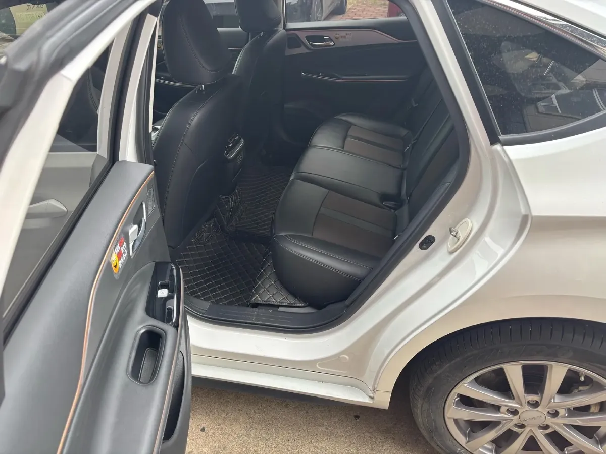 2023 Aion S BEV 55.2KWH,autocango,china used car exporter,china ev exporter,chinese used car exporter,chinese used ev exporter