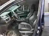 2019 Chery Tiggo 8 1.6T 197HP L4 7DCT