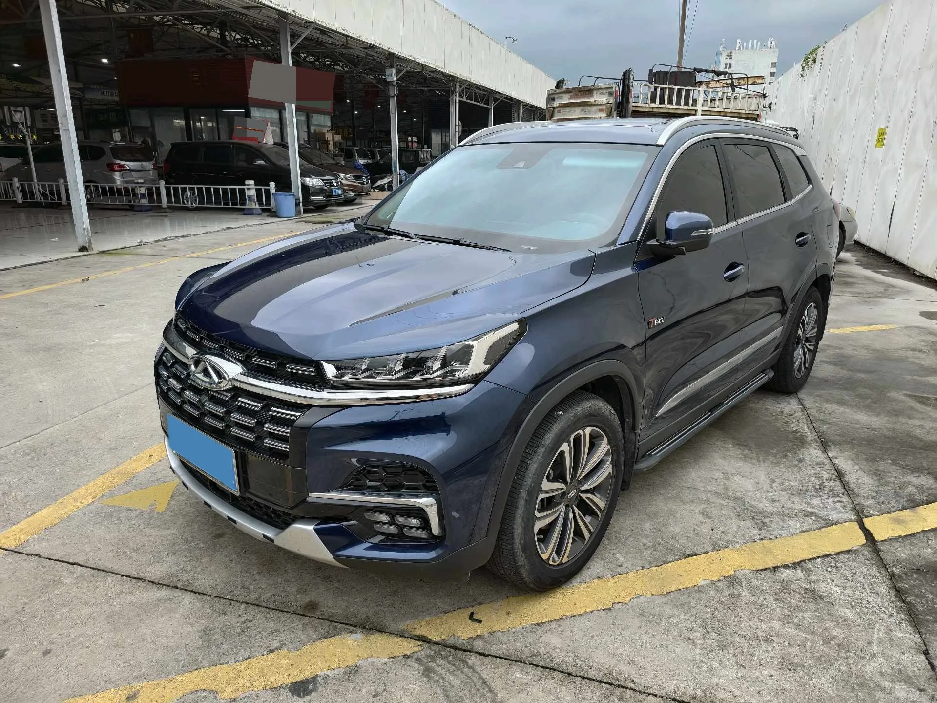 autocango,china used car exporter,china ev exporter,chinese used car exporter,chinese used ev exporter