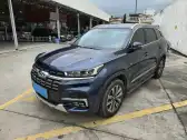 2019 CHERY TIGGO 8 2019 CHERY TIGGO 8,autocango,china used car exporter,china ev exporter,chinese used car exporter,chinese used ev exporter