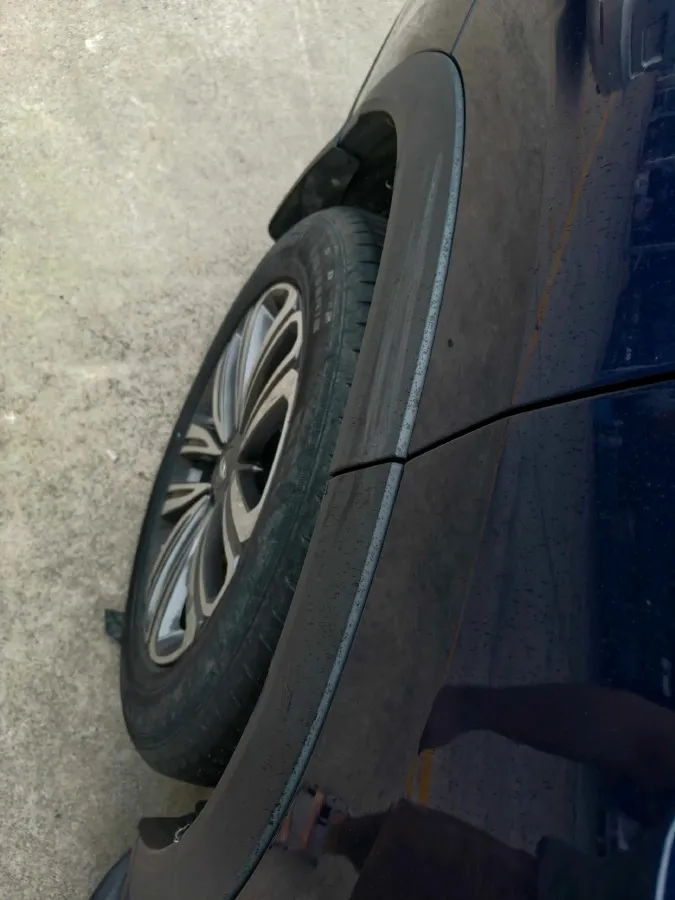 2019 Chery Tiggo 8 1.6T 197HP L4 7DCT,autocango,china used car exporter,china ev exporter,chinese used car exporter,chinese used ev exporter