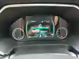 2019 Chery Tiggo 8 1.6T 197HP L4 7DCT