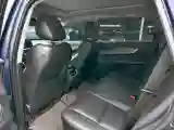 2019 Chery Tiggo 8 1.6T 197HP L4 7DCT