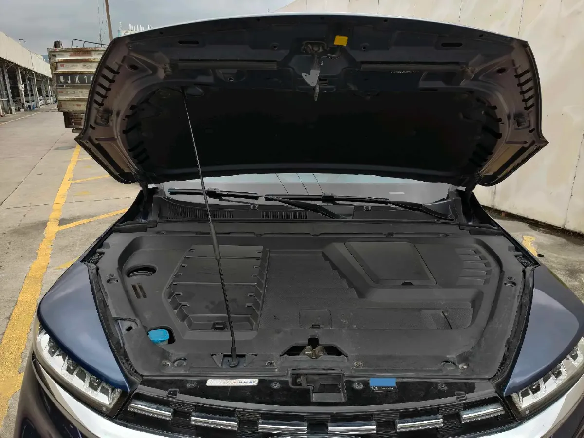 2019 Chery Tiggo 8 1.6T 197HP L4 7DCT,autocango,china used car exporter,china ev exporter,chinese used car exporter,chinese used ev exporter