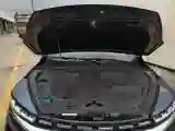 2019 Chery Tiggo 8 1.6T 197HP L4 7DCT