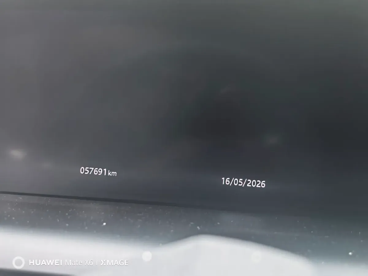 2020 Land Rover Discovery Sport 2.0T 249HP L4 9AT,autocango,china used car exporter,china ev exporter,chinese used car exporter,chinese used ev exporter