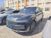 2025 DENZA DENZAN9,autocango,china used car exporter,china ev exporter,chinese used car exporter,chinese used ev exporter