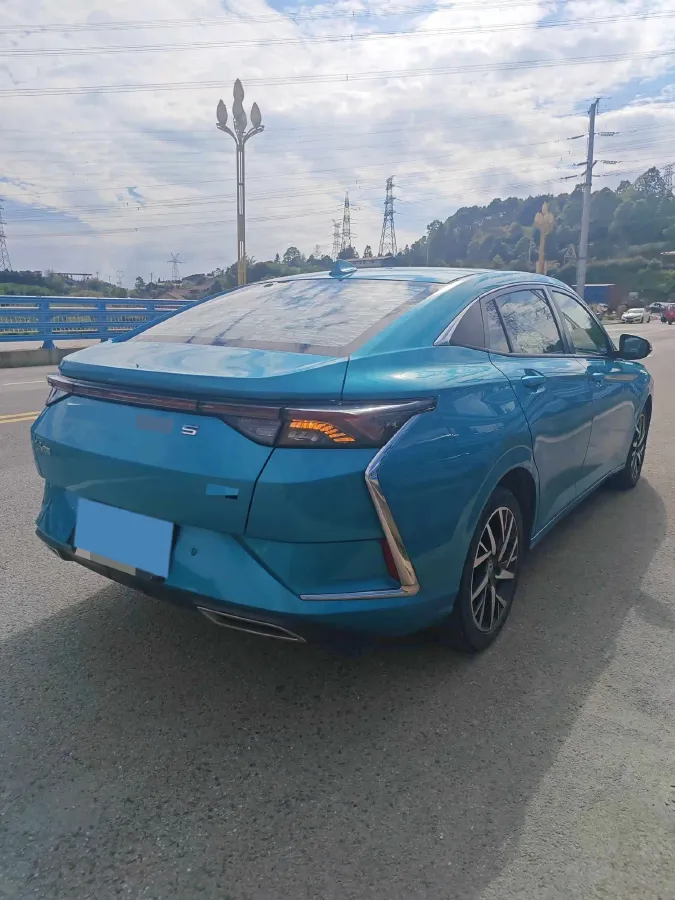 2020 DongFeng Aeolus YiXuan 1.5T 150HP L4 6DCT,autocango,china used car exporter,china ev exporter,chinese used car exporter,chinese used ev exporter