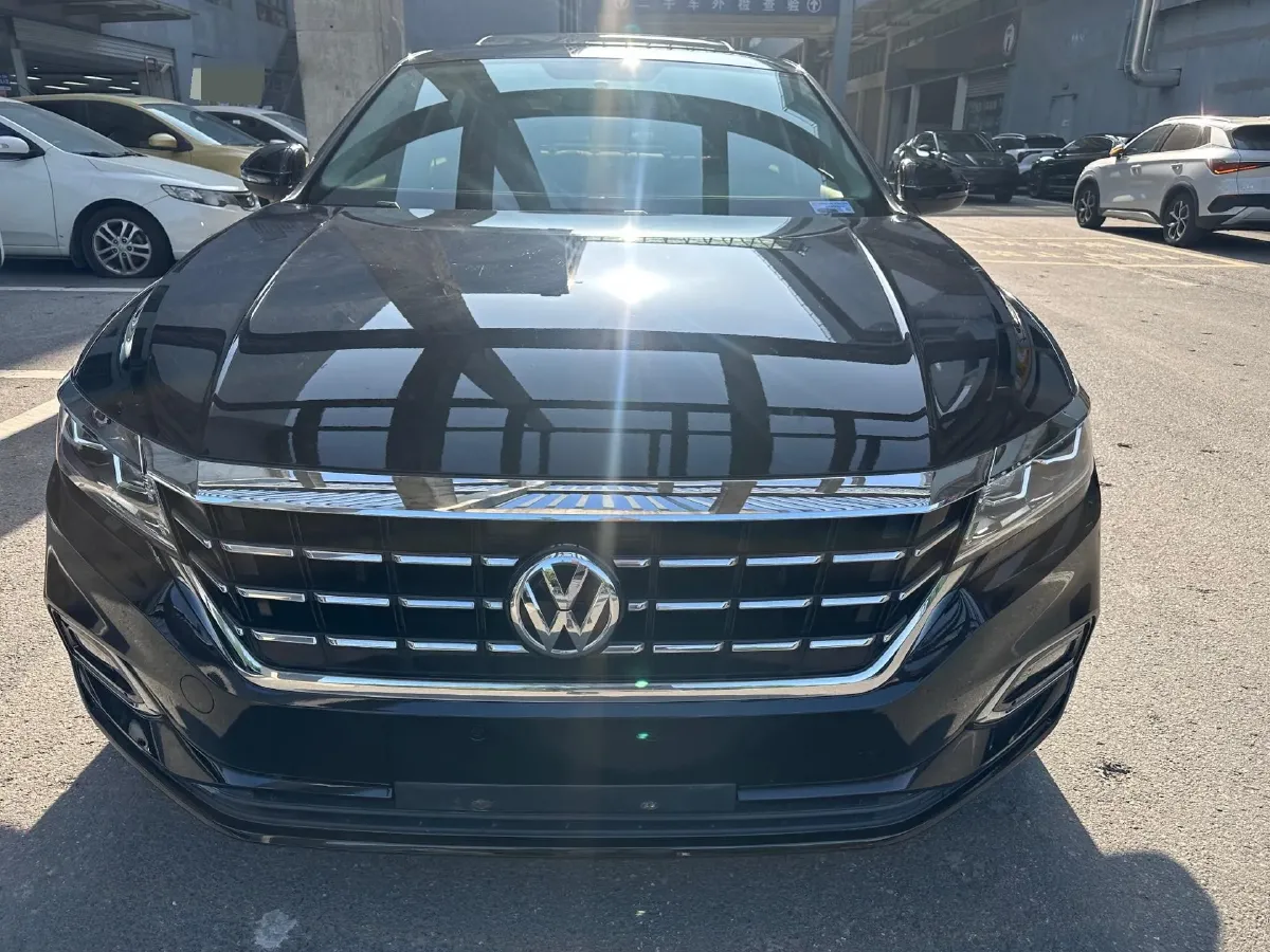 2019 Chevrolet Equinox 1.5T 180HP L4 6AT,autocango,china used car exporter,china ev exporter,chinese used car exporter,chinese used ev exporter