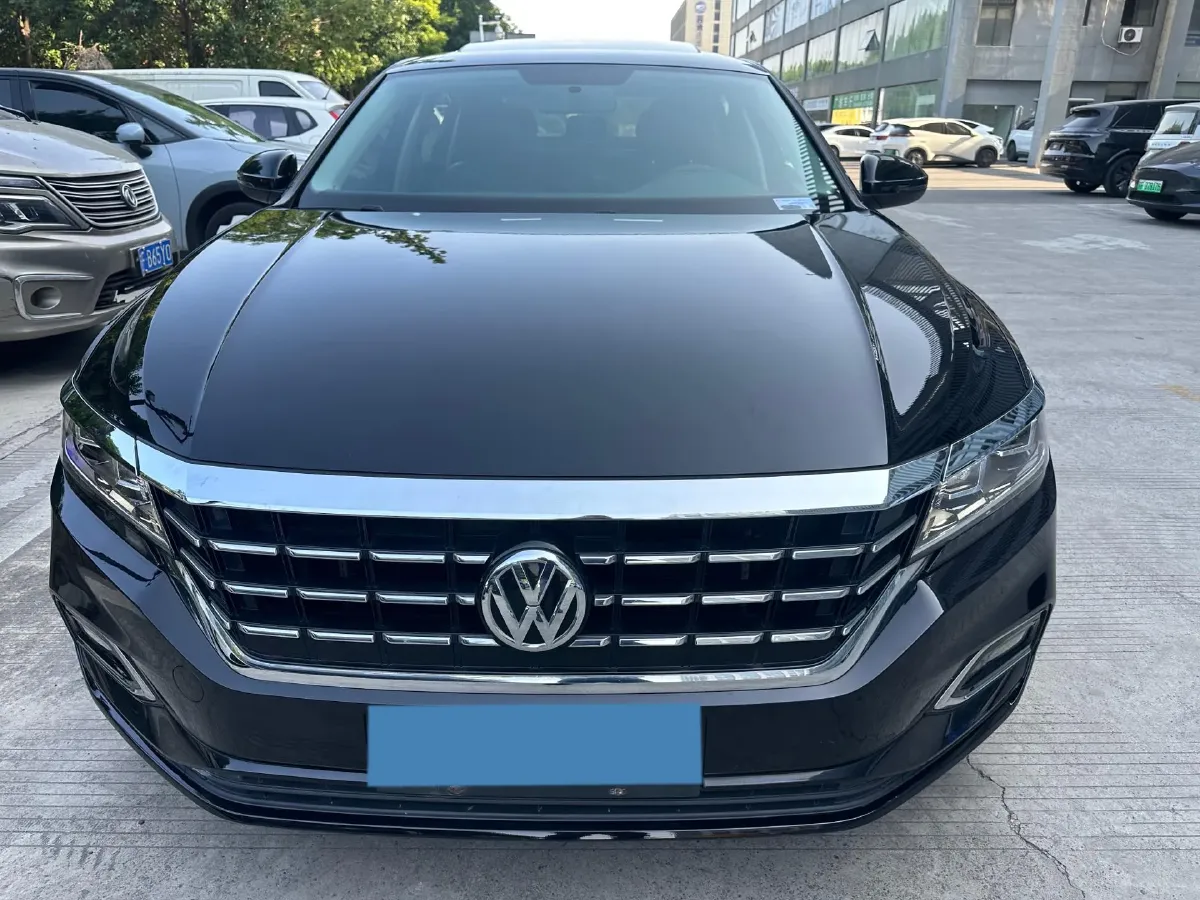 2019 Chevrolet Equinox 1.5T 180HP L4 6AT,autocango,china used car exporter,china ev exporter,chinese used car exporter,chinese used ev exporter