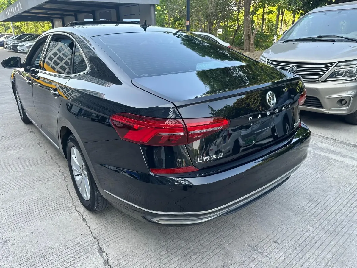 2019 Chevrolet Equinox 1.5T 180HP L4 6AT,autocango,china used car exporter,china ev exporter,chinese used car exporter,chinese used ev exporter