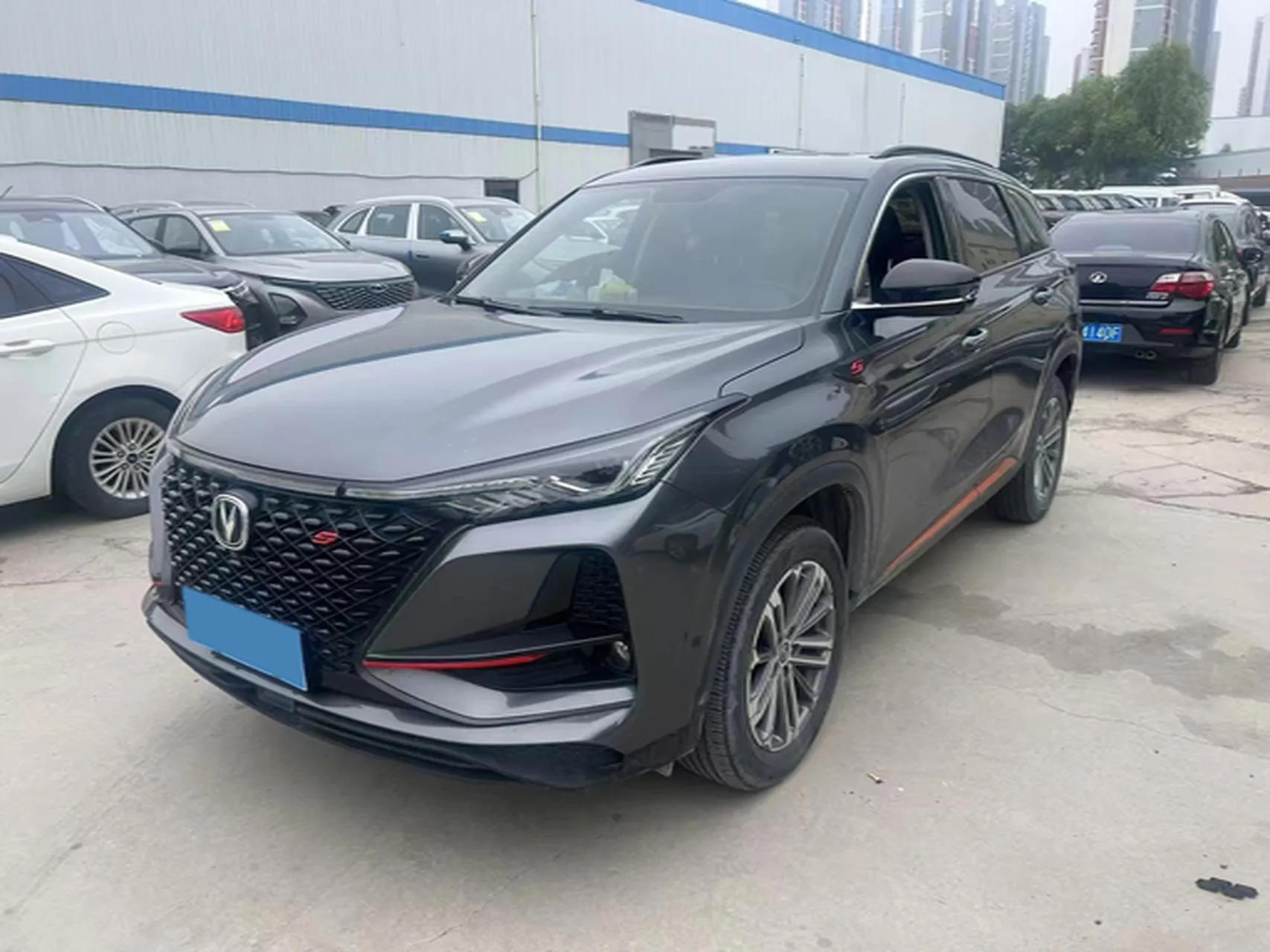 autocango,china used car exporter,china ev exporter,chinese used car exporter,chinese used ev exporter