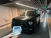 2026 HAVAL DARGO PLUS,autocango,china used car exporter,china ev exporter,chinese used car exporter,chinese used ev exporter