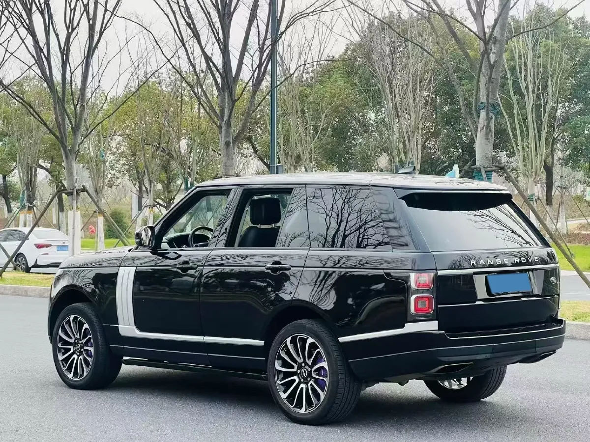 2018 Land Rover Range Rover Evoque 2.0T 241HP L4 9AT,autocango,china used car exporter,china ev exporter,chinese used car exporter,chinese used ev exporter