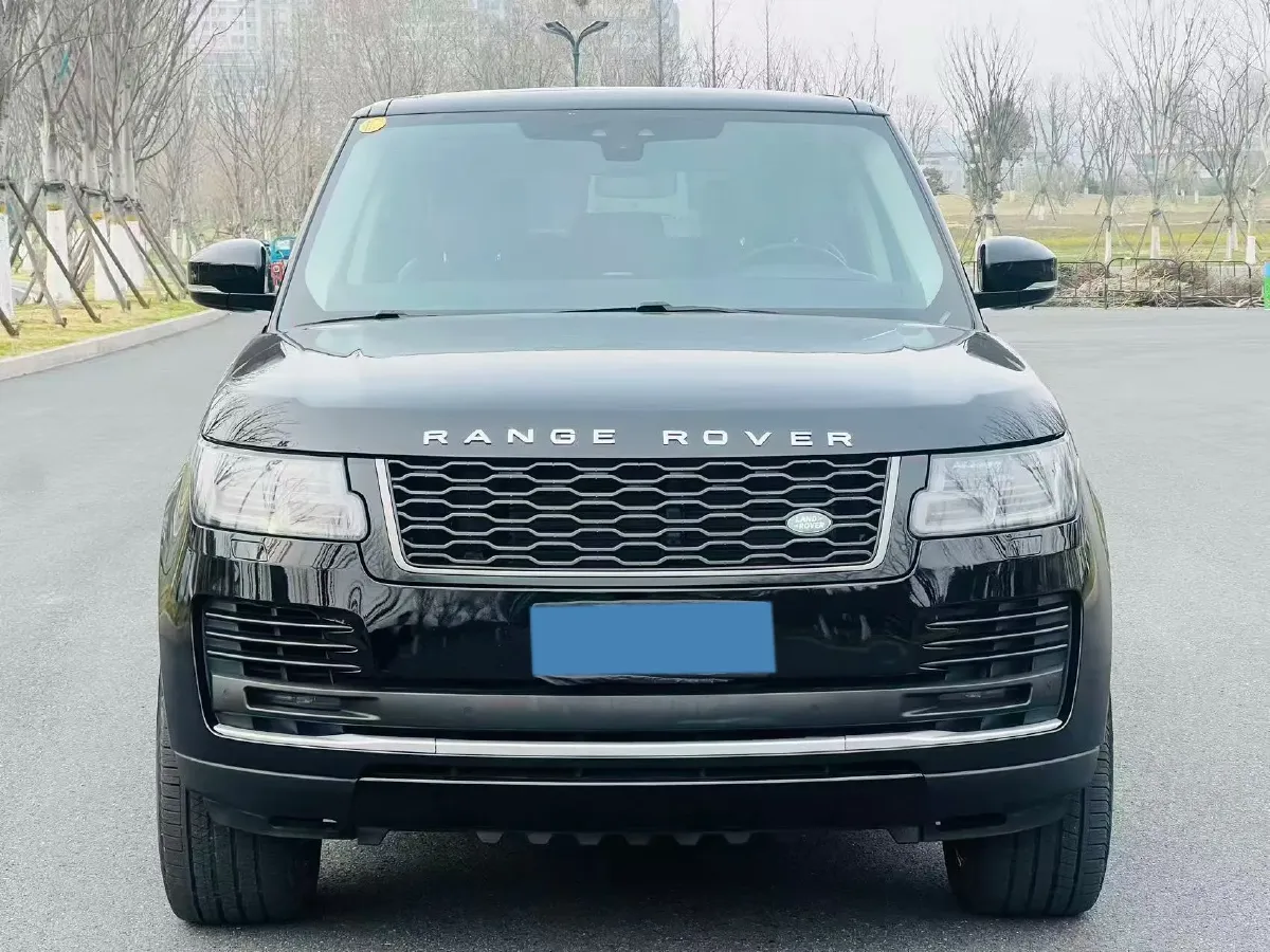 2018 Land Rover Range Rover Evoque 2.0T 241HP L4 9AT,autocango,china used car exporter,china ev exporter,chinese used car exporter,chinese used ev exporter