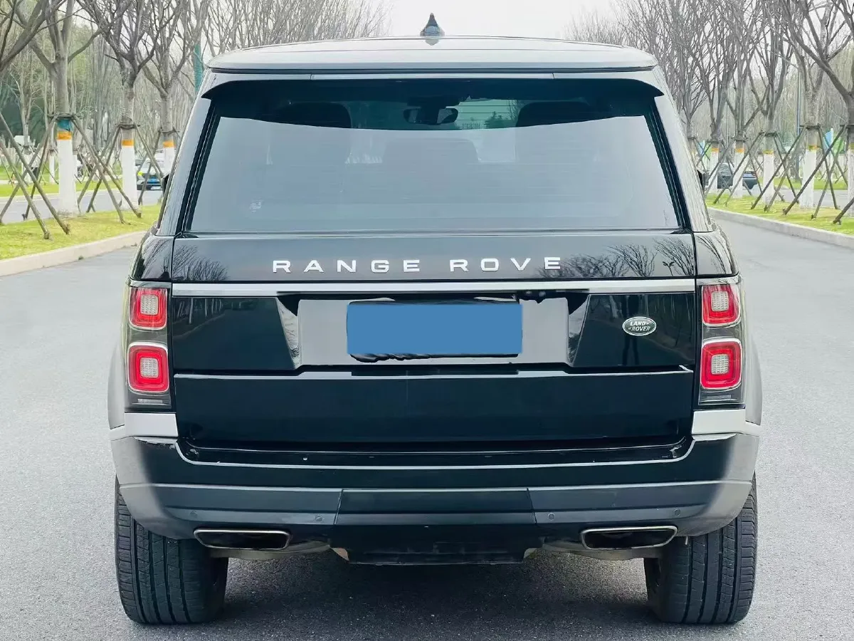 2018 Land Rover Range Rover Evoque 2.0T 241HP L4 9AT,autocango,china used car exporter,china ev exporter,chinese used car exporter,chinese used ev exporter