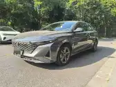 2023 CHANGAN RAETON PLUS,autocango,china used car exporter,china ev exporter,chinese used car exporter,chinese used ev exporter