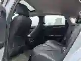2024 Geely Galaxy L6 1.5T 163HP L4 3DHT PHEV