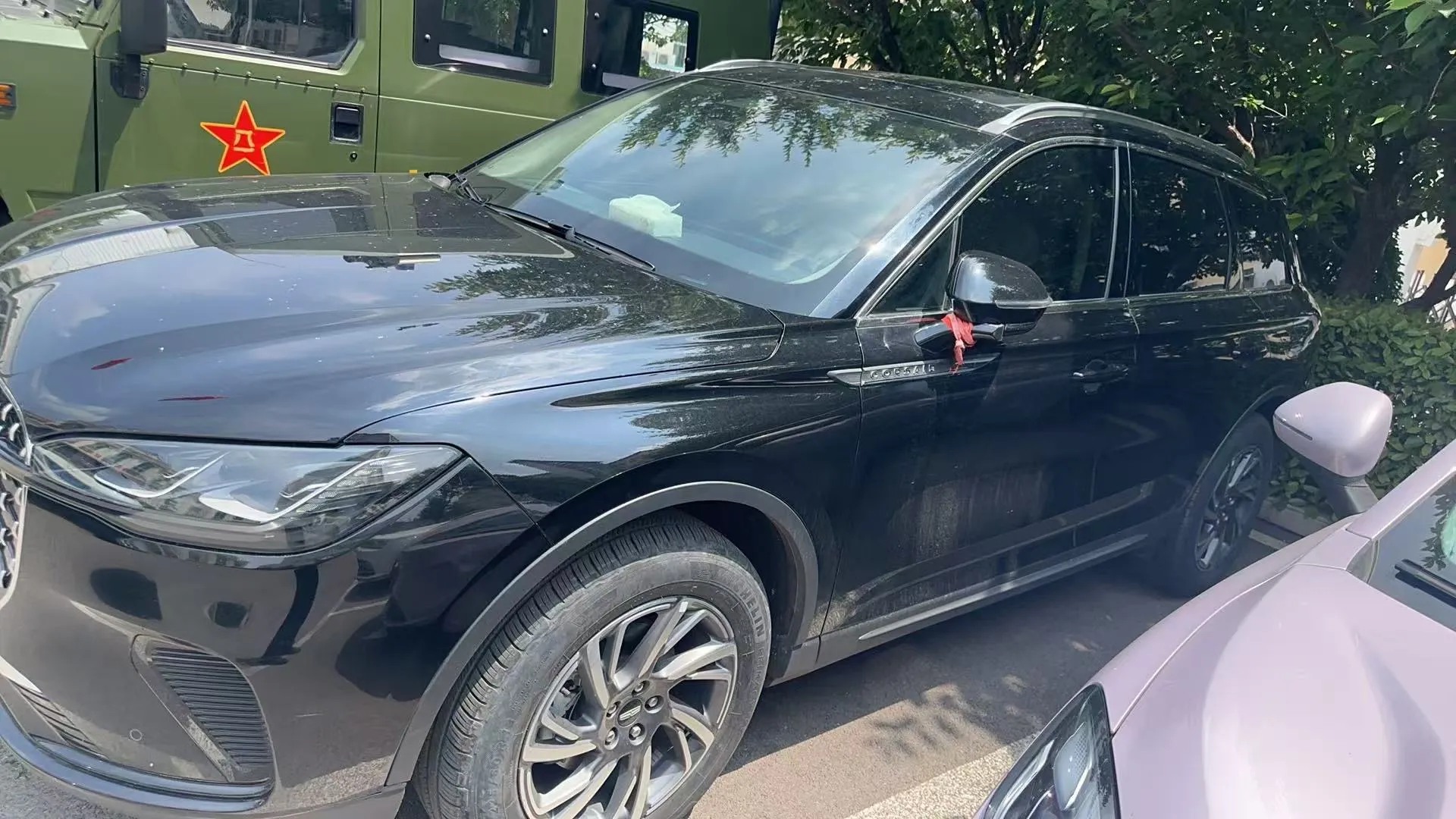 autocango,china used car exporter,china ev exporter,chinese used car exporter,chinese used ev exporter