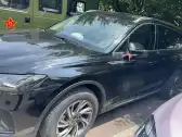 2023 LINCOLN CORSAIR,autocango,china used car exporter,china ev exporter,chinese used car exporter,chinese used ev exporter