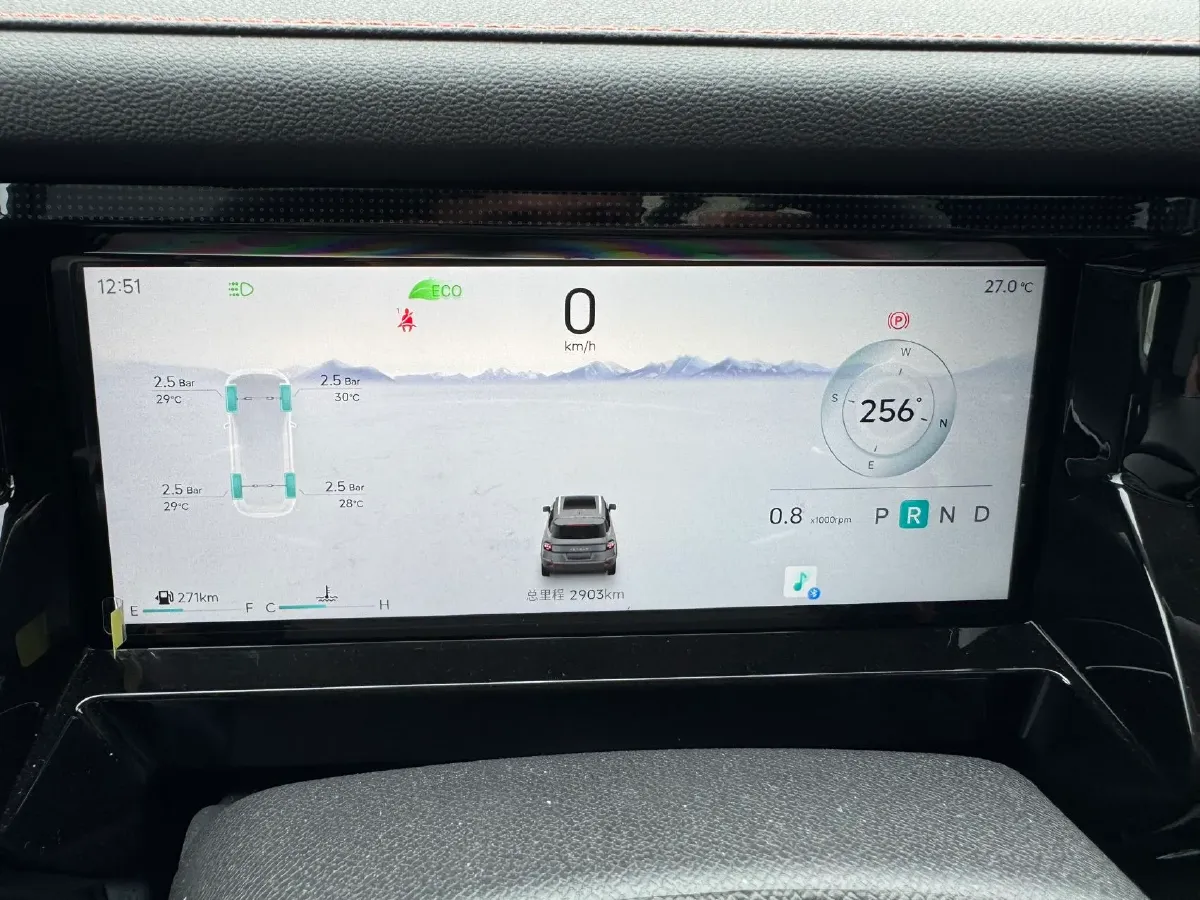 2025 Jetour DASHING 1.5T 184HP L4 7DCT,autocango,china used car exporter,china ev exporter,chinese used car exporter,chinese used ev exporter